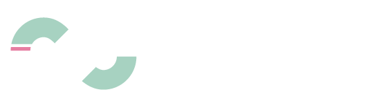 Collins Sacre Consulting